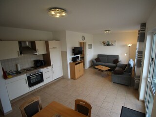 Apartamento Immerath Características 37
