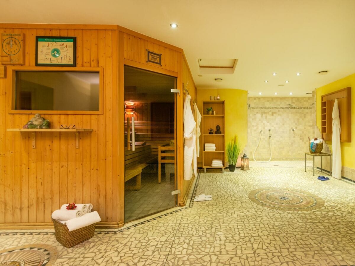 ©Friederike Hegner-2019-Hotel Grafenwald-Sauna-web