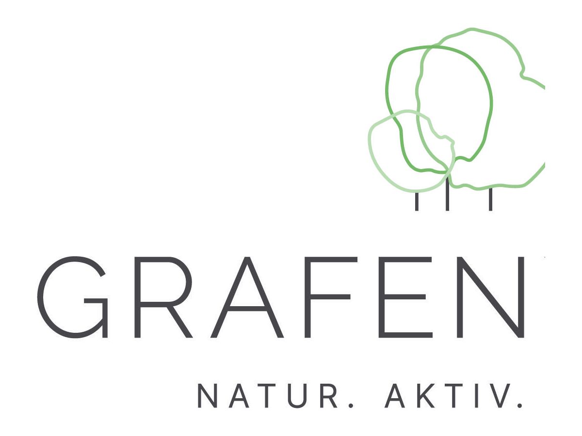 Sporthotel Grafenwald LOGO