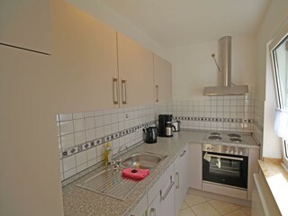 Appartamento Immerath Caratteristiche 28