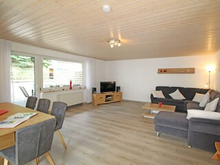 Appartamento Immerath Caratteristiche 29