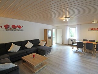 Appartamento Immerath Caratteristiche 30