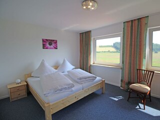 Appartamento Immerath Caratteristiche 33