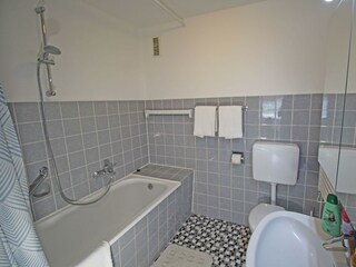 Appartamento Immerath Caratteristiche 34