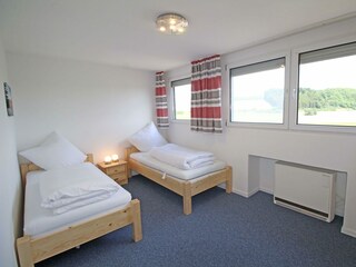 Appartamento Immerath Caratteristiche 35