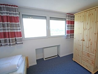 Appartamento Immerath Caratteristiche 36