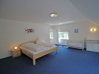 Appartamento Immerath Caratteristiche 37