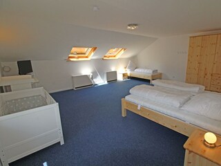 Appartamento Immerath Caratteristiche 39