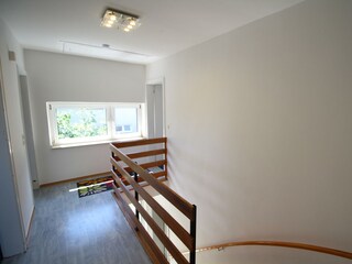 Appartamento Immerath Caratteristiche 40