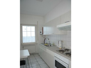 Appartamento Manderscheid (Wittlich-Land) Caratteristiche 10