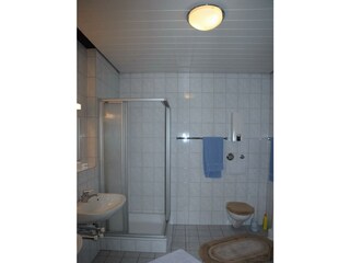 Appartamento Manderscheid (Wittlich-Land) Caratteristiche 11