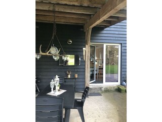 Appartement Deudesfeld Enregistrement extérieur 2