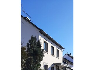 20210213_115834_-_Kopiert[1]