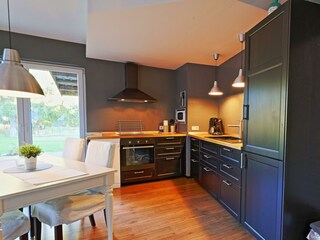 Apartamento Deudesfeld Características 53