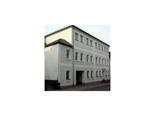 Apartamento Manderscheid (Wittlich-Land) Grabación al aire libre 2