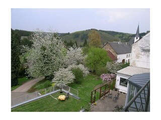 Apartamento Manderscheid (Wittlich-Land) Grabación al aire libre 4