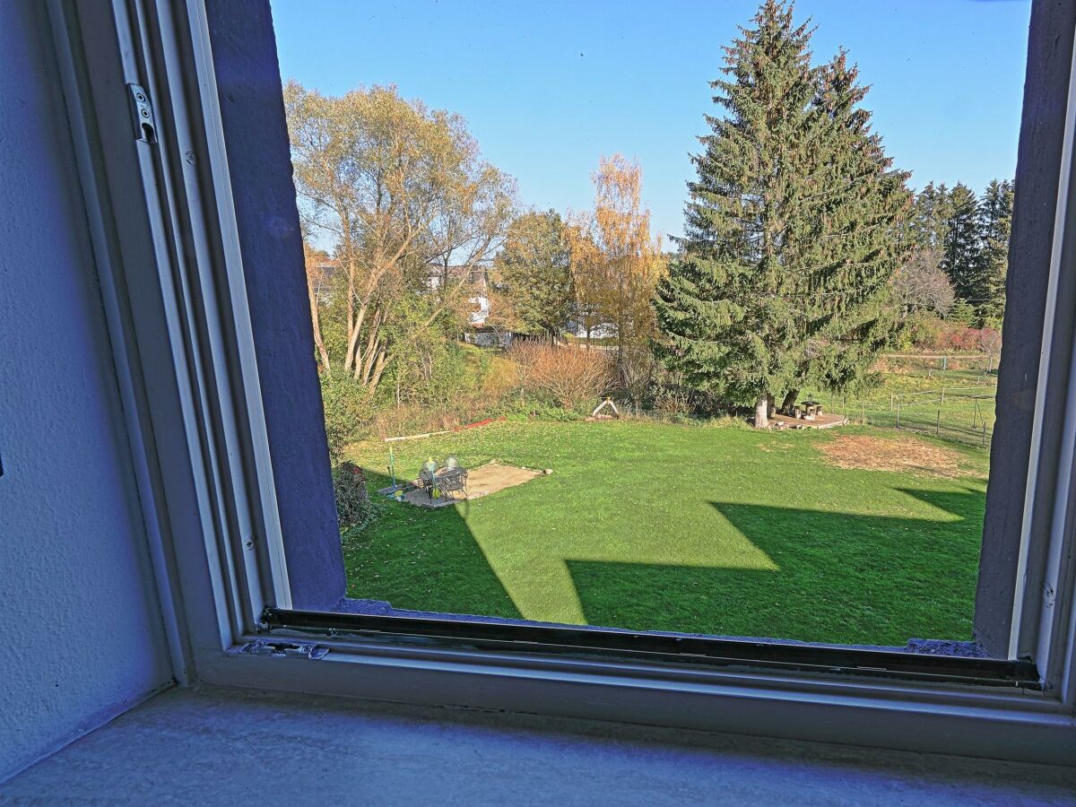 Ausblick Haus Schneider Kätchen