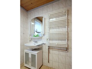 Apartamento Manderscheid (Wittlich-Land) Grabación al aire libre 28