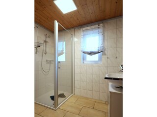 Appartement Manderscheid (Wittlich-Land) Enregistrement extérieur 30
