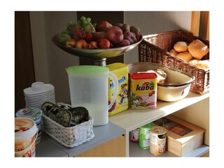 21_4497Frühstück