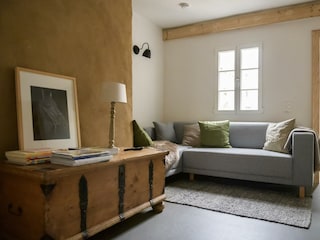 Wohnzimmer_