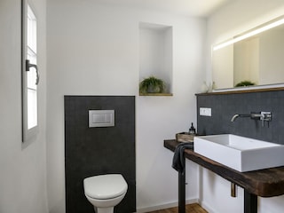 Badezimmer_