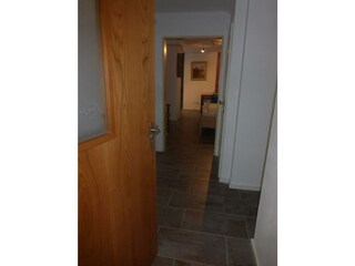 Appartamento Brockscheid Caratteristiche 16