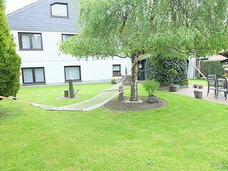 Appartement Oberstadtfeld Enregistrement extérieur 5