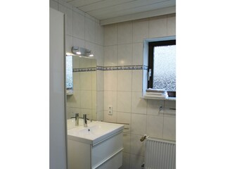 Appartement Lutzerath Enregistrement extérieur 11