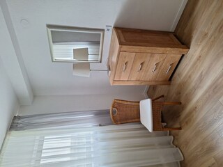 Appartement Lutzerath Enregistrement extérieur 14