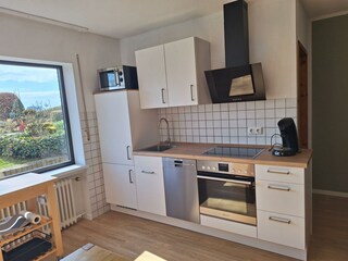 Appartement Lutzerath Enregistrement extérieur 15