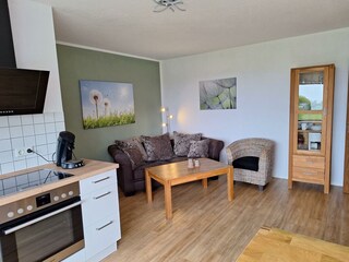 Appartement Lutzerath Enregistrement extérieur 16