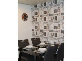Appartamento Daun Caratteristiche 26
