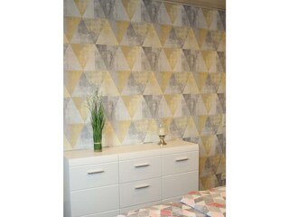 Schlafzimmer Sideboard