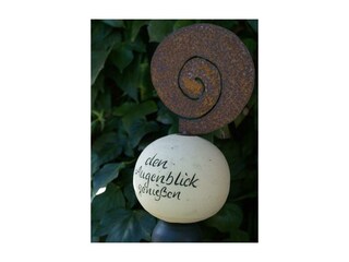 Landhaus Bad Bertrich