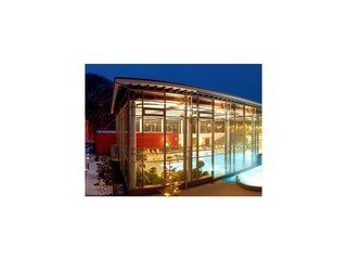 Vulkaneifeltherme_Panoramawinter1