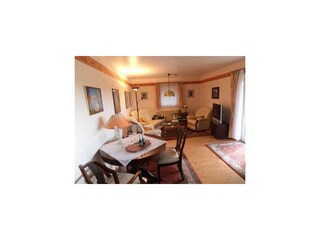 Appartement Kliding Kenmerken 15