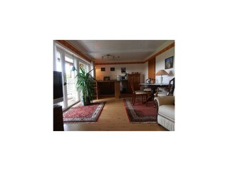 Apartamento Kliding Características 16
