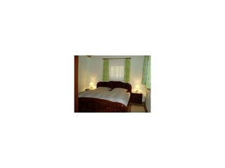 Appartement Kliding Kenmerken 17