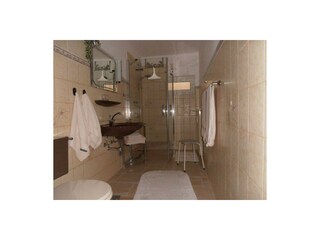 Appartement Kliding Kenmerken 19