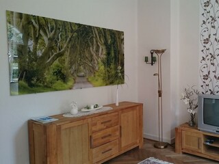 Appartement Bad Bertrich Kenmerken 57