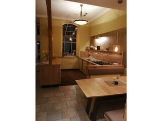 Appartement Bad Bertrich Buitenaudio-opname 7