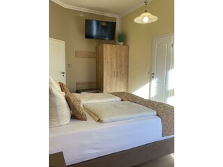 Appartement Bad Bertrich Buitenaudio-opname 14