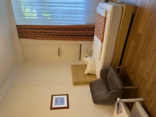 Appartement Bad Bertrich Buitenaudio-opname 19