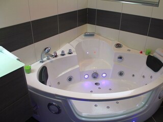 Bild 090