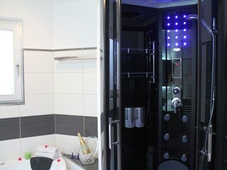 Bild 097