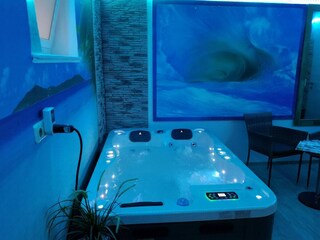 IMG_20200118_102459