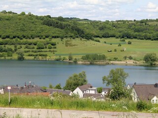 Bild 049
