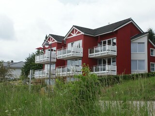 DSC03533
