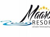 Logo_Maarberg_Resort_mit_Subc